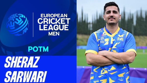 potm-match-9-ssarwari-za-vs-znm-group-d-ecl-2025-6-mar-2025-ecl25051.Click to read full article.