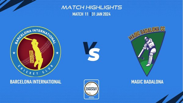 match-11-bi-vs-mgc-highlights-ecs-spain-2024-31-jan-2024-ecs24058.Click to read full article.