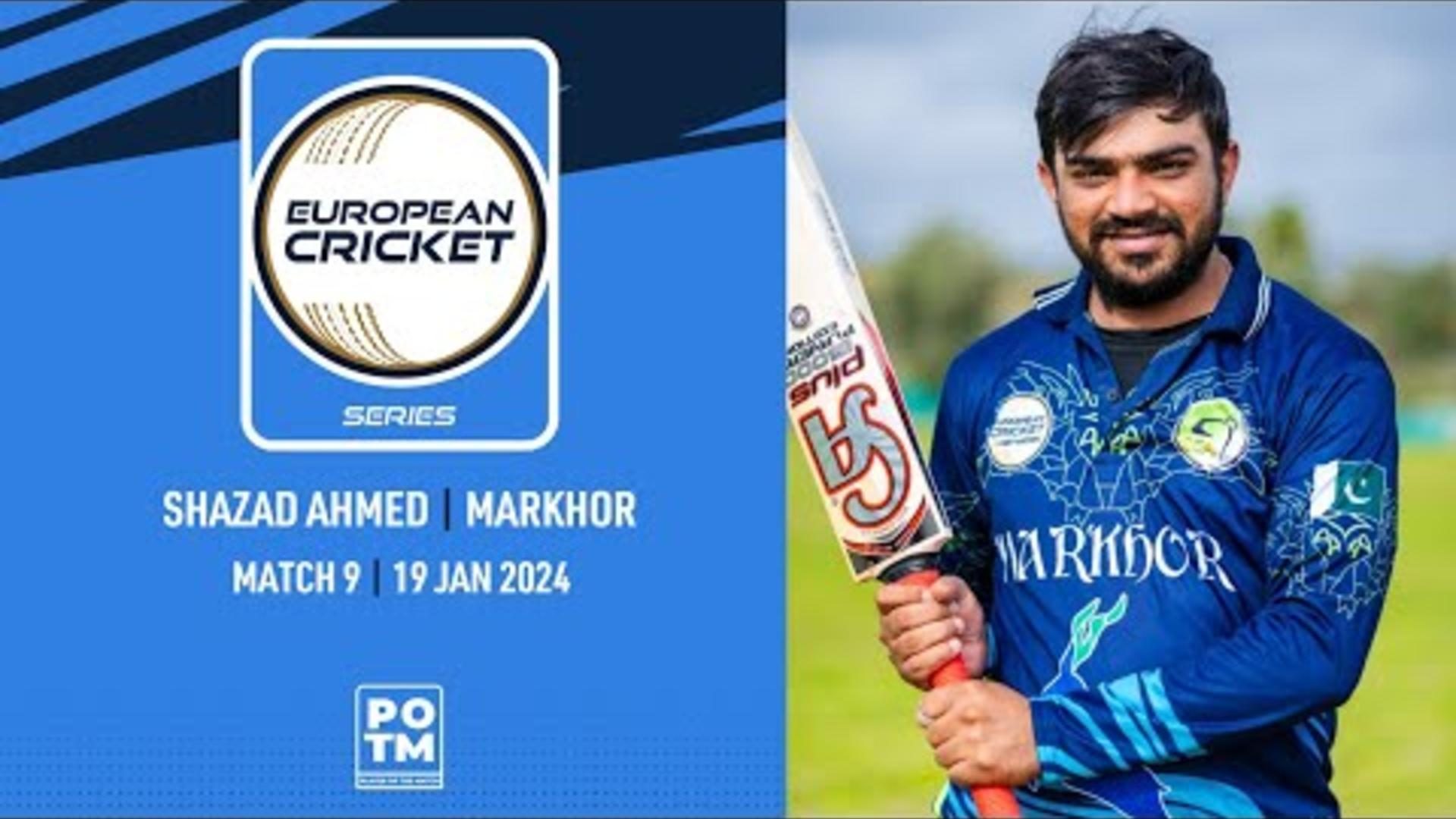 potm-sahmed-mar-vs-nct-highlights-ecs-cyprus-2024-19-jan-2024-ecs24009.Click to read full article.