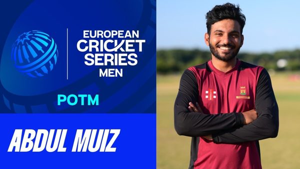 potm-match-6-amuiz-vcc-vs-prd-ecs-czechia-challenger-2025-17-jun-2025-ecs25401.Click to read full article.