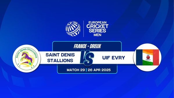 saint-denis-stallions-vs-uif-evry-match-29-preview---ecs-france-2025.Click to read full article.