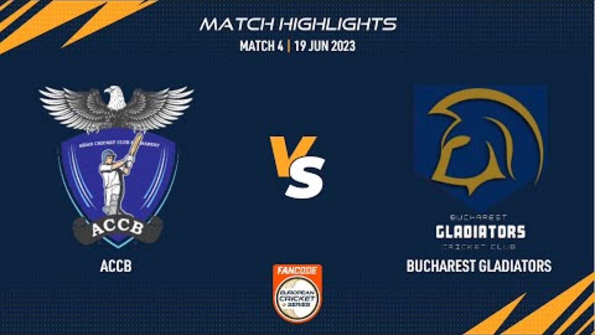 match-4-accb-vs-bug-highlights-fancode-ecs-romania-19-june-2023-ecs23478.Click to read full article.