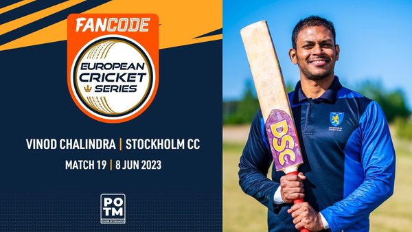 potm-vchalindra-sto-vs-hud-highlights-fancode-ecs-sweden-8-june-2023-ecs23434.Click to read full article.