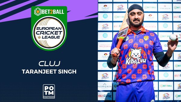potm-tsingh-ztb-vs-clj-highlights-bet2ball-european-cricket-league-day-2-group-c-ecl22.Click to read full article.