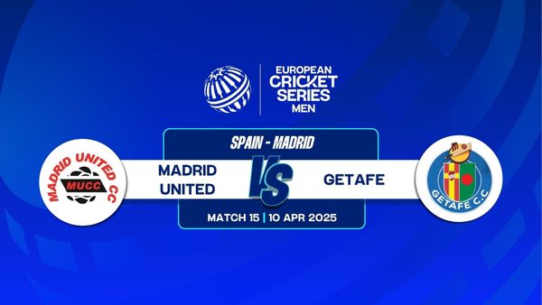 match-15-mau-vs-gef-highlights-ecs-spain-madrid-2025-10-apr-2025-ecs25126.Click to read full article.