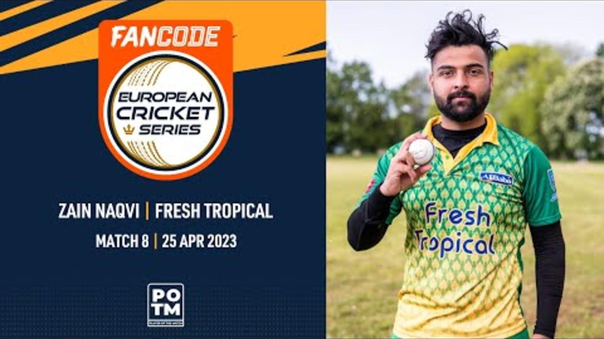 potm-znaqvi-ft-vs-mu-highlights-fancode-ecs-milan-25-apr-2023-ecs23245.Click to read full article.