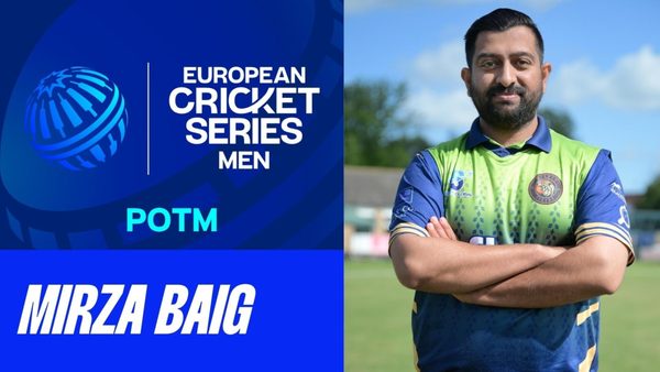 potm-match-14-mbaig-mt-vs-hch-ecs-england-hornchurch-2025-4-jun-2025-ecs25352.Click to read full article.