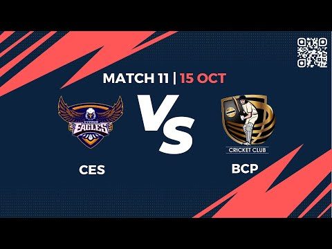 match-11-ces-vs-bcp-highlights-fancode-european-cricket-t10-cyprus-day-6-cyprus-2021-ctt21055.Click to read full article.