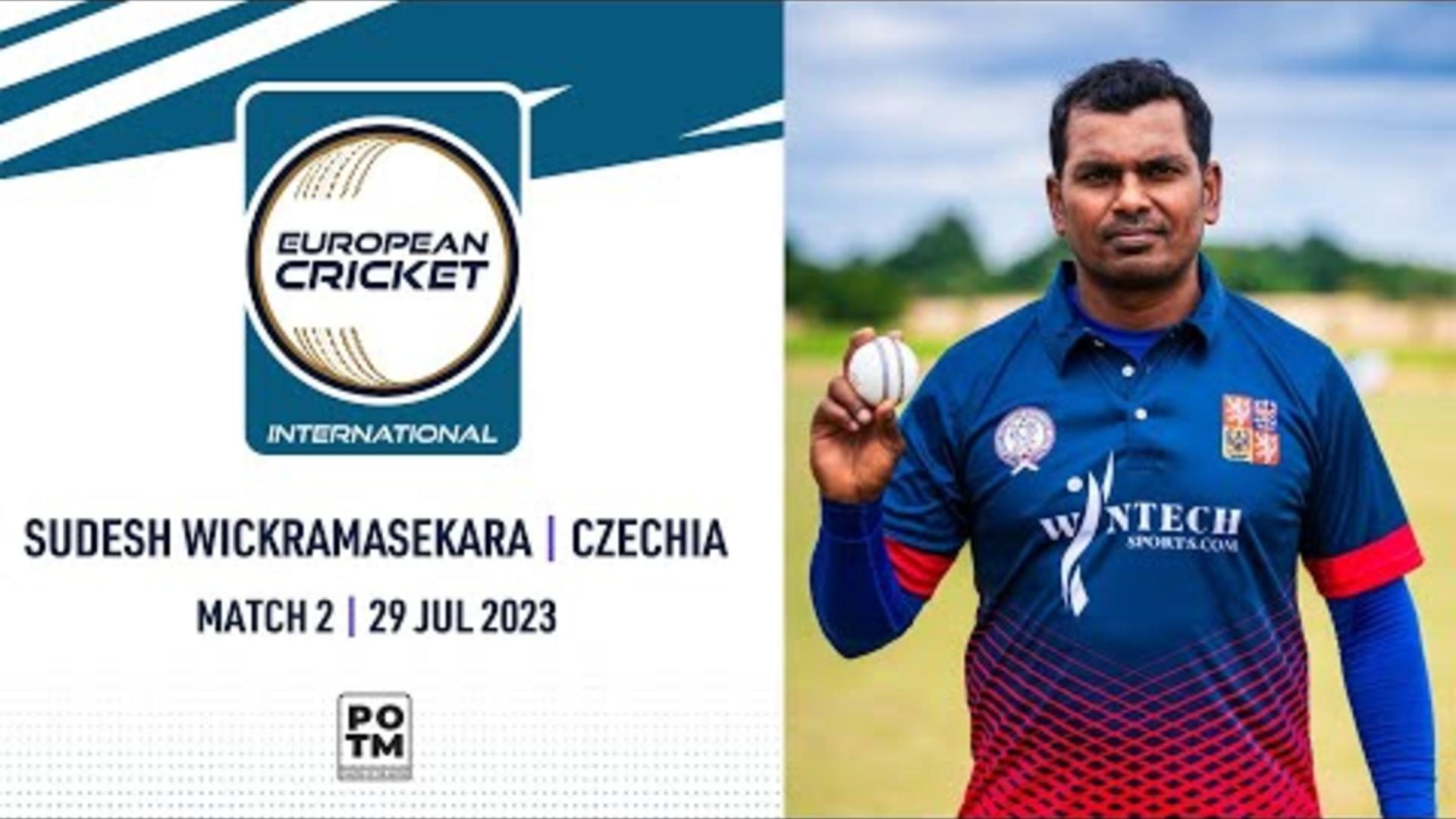potm-swickramasekara-cze-vs-gre-highlights-eci-czechia-29-july-2023-eci23095.Click to read full article.