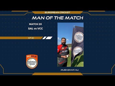 mubashar-ali-mopping-up-the-tail-in-vienna.Click to read full article.