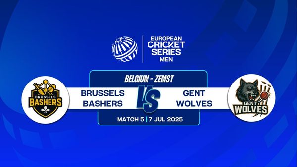 match-5-bb-vs-gw-highlights-ecs-belgium-2025-7-jul-2025-ecs25500.Click to read full article.