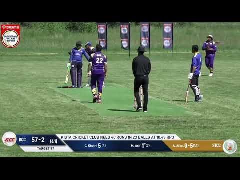 1st-semi-final-kcc-vs-stcc-highlights-dream11-european-cricket-series-stockholm-ecs-2020.Click to read full article.