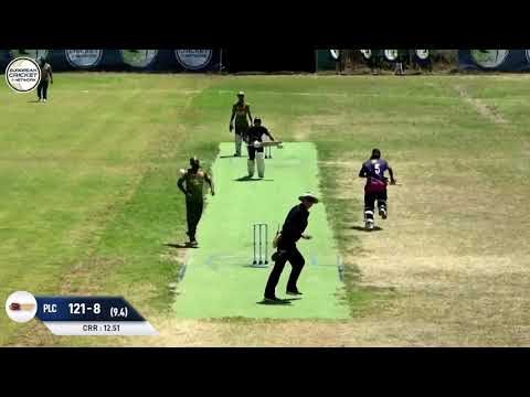 match-3-ntc-vs-plc-highlights-european-cricket-series-cyprus-t10-day-1-cyprus-2020.Click to read full article.