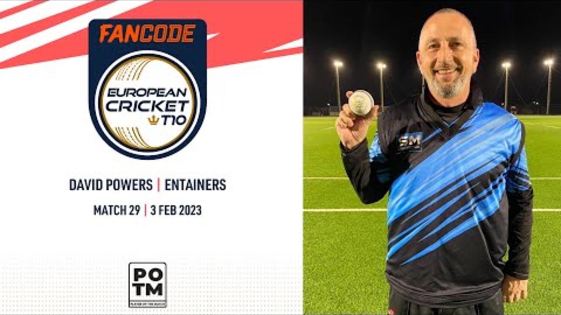 potm-dpowers-rgc-vs-etr-highlights-fancode-ect10-gibraltar-gibraltar-2023-ect23029.Click to read full article.