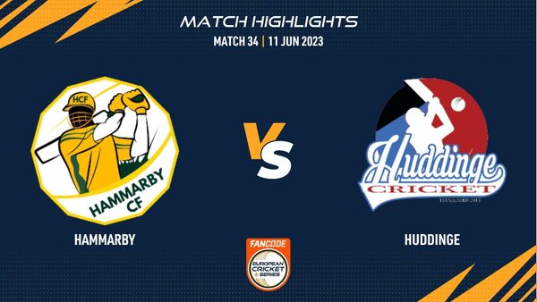 match-34-ham-vs-hud-highlights-fancode-ecs-sweden-11-june-2023-ecs23449.Click to read full article.