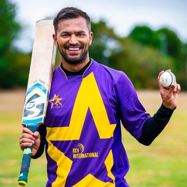 potm-pbairagi-db-vs-gsb-highlights-fancode-ecs-krefeld-2022-day-12-ecs22551.Click to read full article.