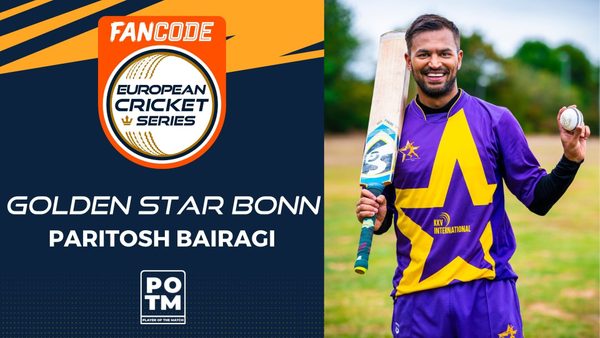 potm-pbairagi-db-vs-gsb-highlights-fancode-ecs-krefeld-2022-day-12-ecs22551.Click to read full article.