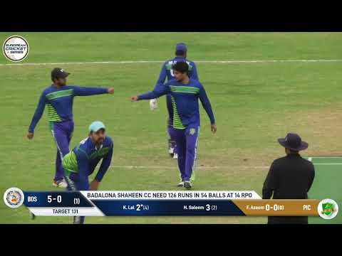 1st-semi-final-pic-vs-bds-european-cricket-series-barcelona-november-day-10-barcelona.Click to read full article.