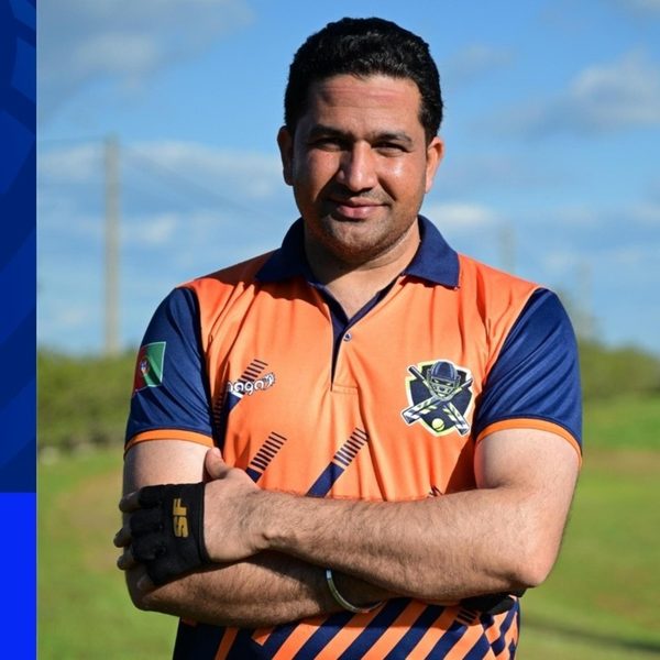 potm-q2-asingh-btp-vs-ck-highlights-ecs-portugal-challenger-2025-28-mar-2025-ecs25076.Click to read full article.