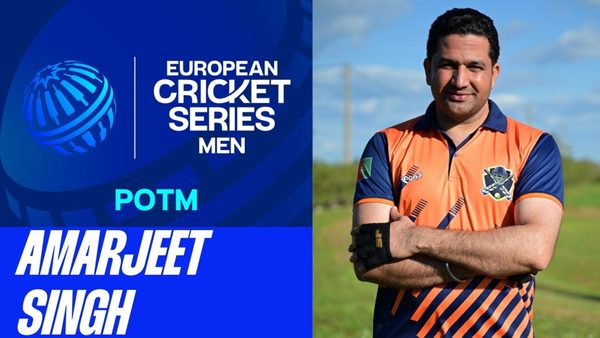 potm-q2-asingh-btp-vs-ck-highlights-ecs-portugal-challenger-2025-28-mar-2025-ecs25076.Click to read full article.