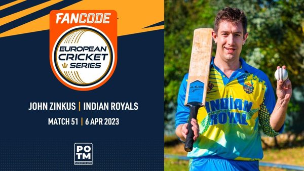 potm-jzinkus-gam-vs-ir-highlights-fancode-ecs-portugal-santarem-2023-ecs23159.Click to read full article.