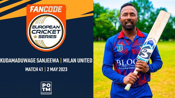 potm-ksanjeewa-mu-vs-bcc-highlights-fancode-ecs-milan-02-may-2023-ecs23278.Click to read full article.