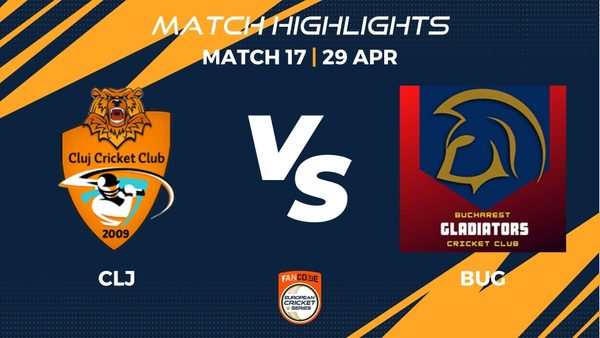 match-17---clj-vs-bug-highlights-fancode-ecs-romania-2022-day-5-ecs22137.Click to read full article.
