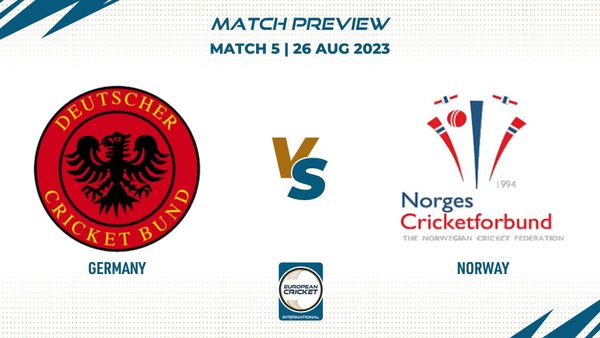 germany-vs-norway-match-5---eci-germany-dresden-2023.Click to read full article.