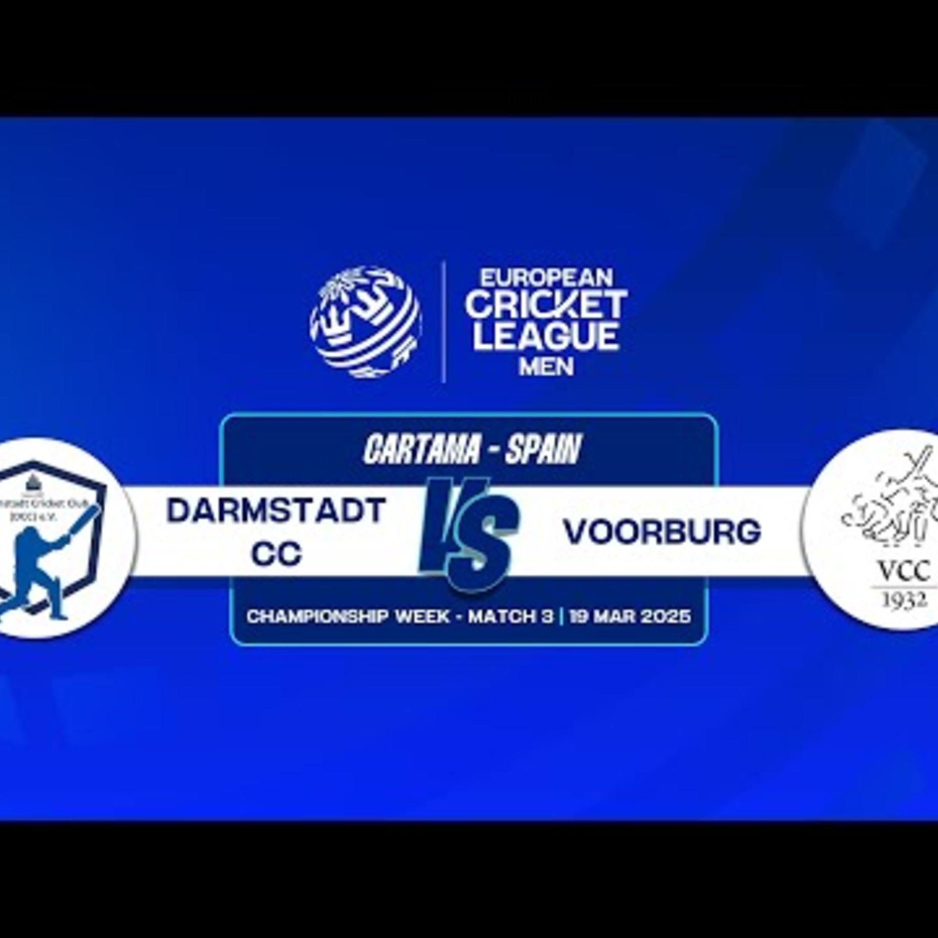 championship-week-match-3-hch-vs-far-highlights-ecl-2025-19-mar-2025-ecl25101.Click to read full article.