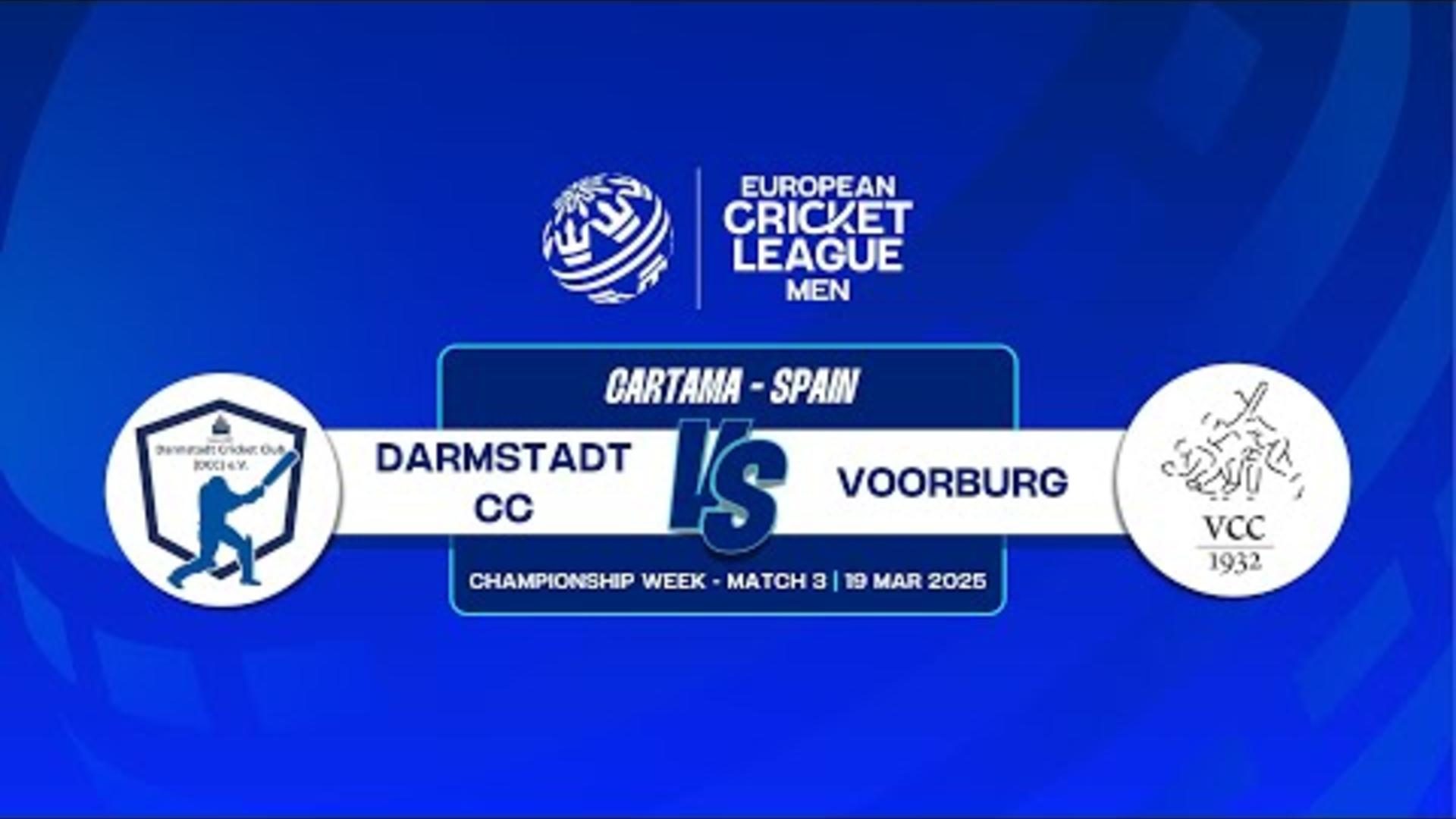 championship-week-match-3-hch-vs-far-highlights-ecl-2025-19-mar-2025-ecl25101.Click to read full article.