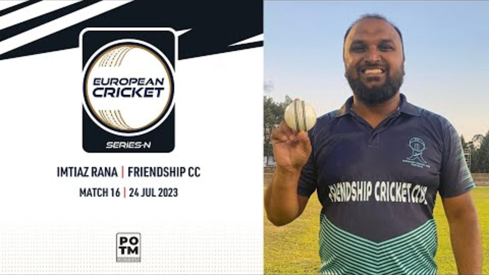 potm-irana-pw-vs-frd-highlights-ecsn-portugal-24-july-2023-ecsn23078.Click to read full article.