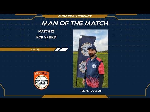 hallelujah-hilal-ahmad-hitting-in-prague.Click to read full article.