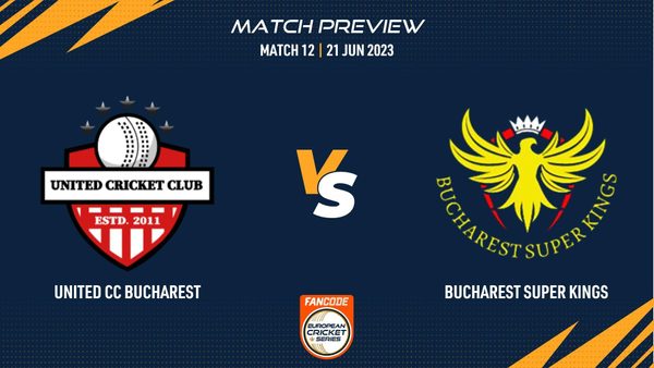 united-cc-bucharest-vs-bucharest-super-kings-match-12-fancode-ecs-romania-2023.Click to read full article.