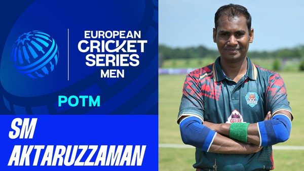 potm-match-15-saktaruzzaman-prt-vs-brn-ecs-czechia-premier-2025-21-jun-2025-ecs25424.Click to read full article.