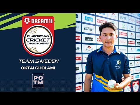 oh-my-left-arm-right-arm-oktai-gholami-does-it-all-at-dream11-european-cricket-championship.Click to read full article.