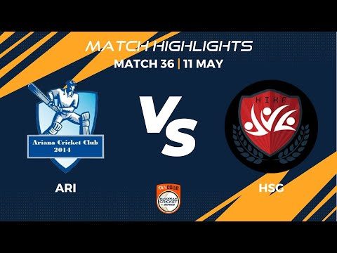 match-36-ari-vs-hsg-highlights-fancode-ecs-landskrona-sweden-day-9-ecs22180.Click to read full article.