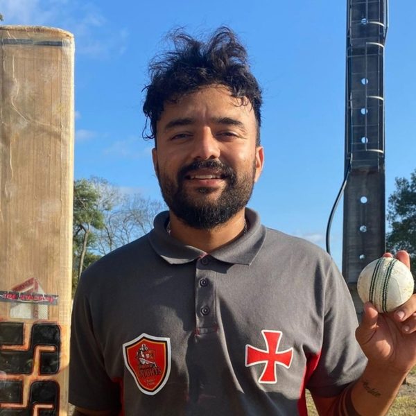 potm-aandani-frd-vs-ck-highlights-ecsn-portugal-30-july-2023-ecsn23091.Click to read full article.