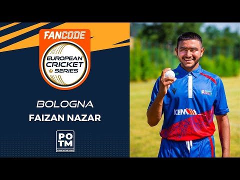 potm-fnazar-bol-vs-ven-highlights-fancode-ecs-bologna-2022-day-6-ecs22407.Click to read full article.