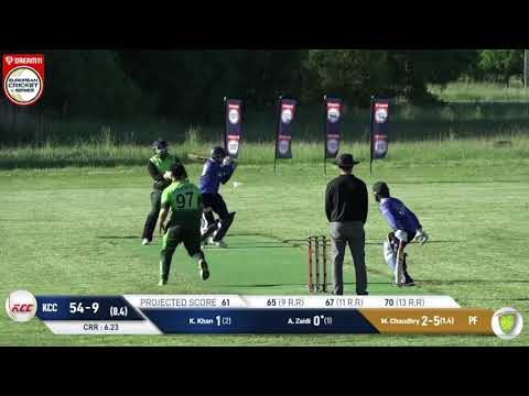 match-20-kcc-vs-pf-highlights-dream11-european-cricket-series-stockholm-ecs-2020.Click to read full article.