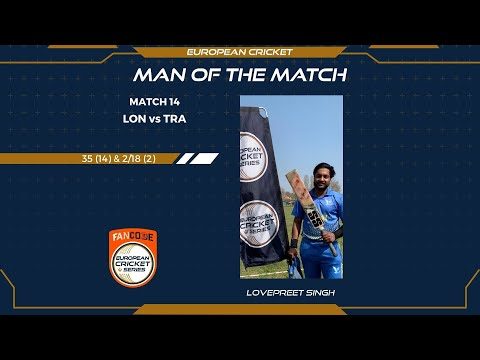 lovepreet-singh-loving-european-cricket-series-cricket-in-venice.Click to read full article.