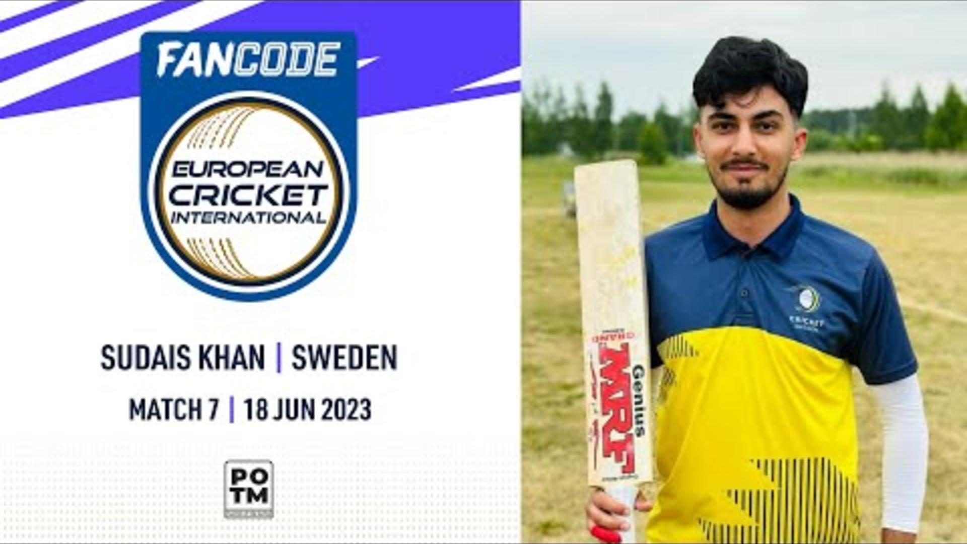 potm-skhan-est-vs-swe-highlights-fancode-eci-sweden-18-june-2023-eci23073.Click to read full article.