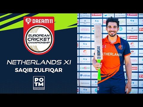 potm-szulfiqar-group-b-match-7-ned-xi-vs-den-highlights-dream11-ecc-2022-ecc22031.Click to read full article.