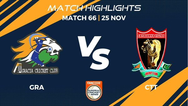 match-66-gra-vs-ctt-highlights-fancode-ecs-spain-barcelona-2022-ecs22740.Click to read full article.