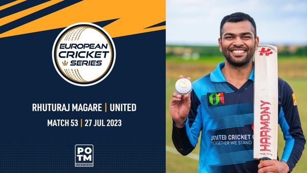 potm-rmagare-prb-vs-ucc-highlights-ecs-czechia-27-july-2023-ecs23645.Click to read full article.