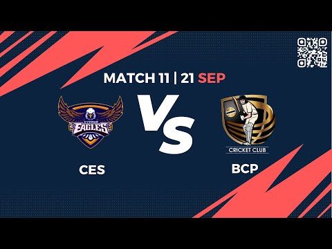 match-11-ces-vs-bcp-highlights-fancode-european-cricket-t10-cyprus-day-6-cyprus-2021-ctt2111.Click to read full article.