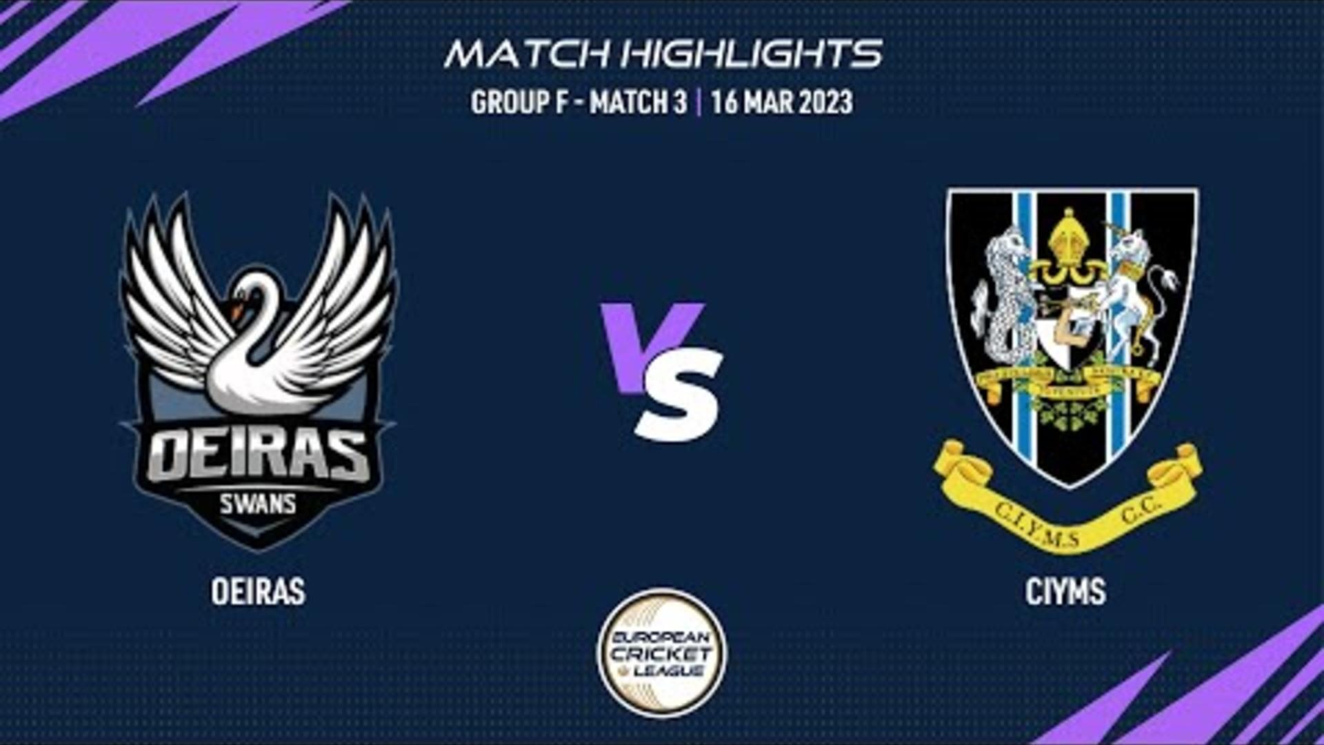 match-3-oei-vs-ciy-highlights-european-cricket-league-2023-group-f-day-1-ecl23-ecl23073.Click to read full article.