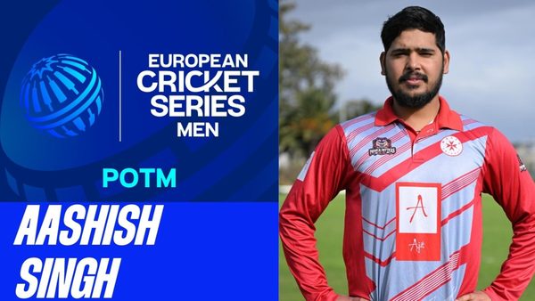 potm-match-12-asingh-mtd-vs-pwh-highlights-ecs-malta-2025-10-feb-2025-ecs25012.Click to read full article.