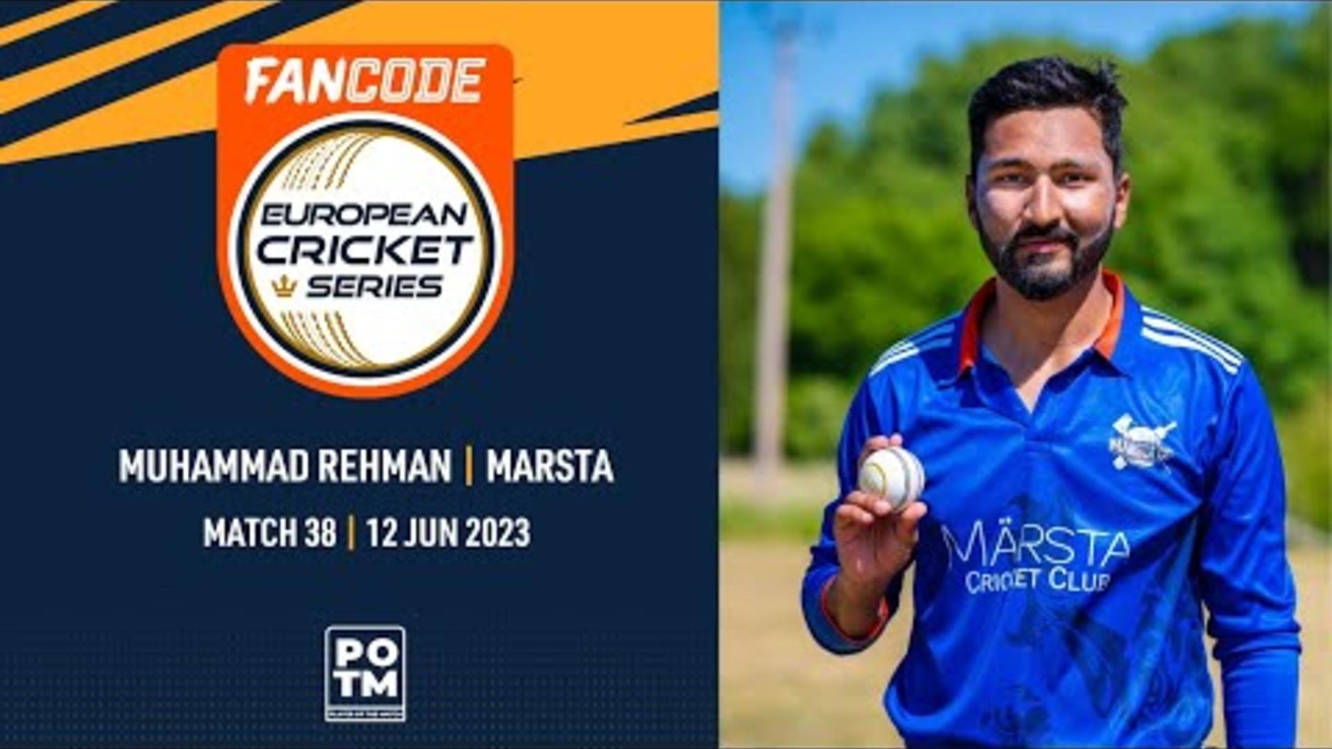 potm-mrehman-kcc-vs-mar-highlights-fancode-ecs-sweden-12-june-2023-ecs23453.Click to read full article.
