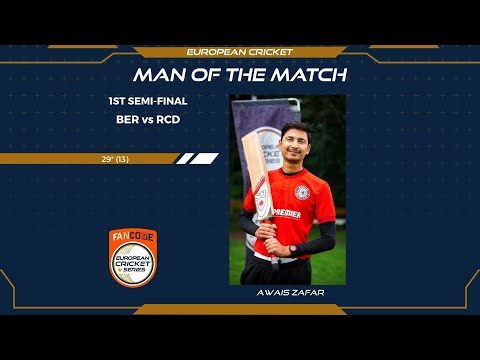 so-far-so-good-for-awais-zafar-as-berlin-breeze-into-fancode-ecs-germany-dresden-final.Click to read full article.