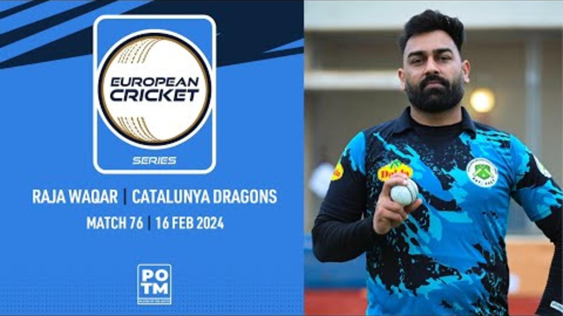 potm-rwaqar-mib-vs-cdg-highlights-ecs-spain-2024-16-feb-2024-ecs24123.Click to read full article.